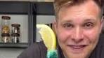 The Strongest Corona Drink Recipe! #fyp #tequila #vodka ...