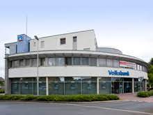 Die kriminellen behaupten unter verschiedenen vorwänden, im namen der bank des kunden anzurufen. Volksbank Dusseldorf Neuss Eg Dormagen Nievenheim
