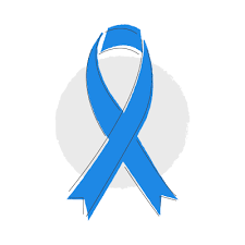 What color ribbon is for colon cancer. Cancer Ribbon Colors The Ultimate Guide