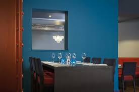 See 1,328 traveler reviews, 337 candid photos, and great deals for park inn by radisson glasgow city centre, ranked #54 of 100 hotels in glasgow and rated 4 of 5 at. Park Inn Glasgow City Centre Hotel Glasgow United Kingdom Emirates Holidays