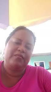 Videos de Gloria Aviles (@gloria.aviles73) con “sonido original