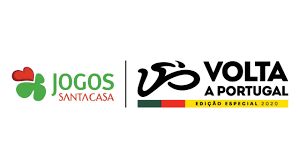 Monday, 05 october, starts at 16:00pm central europe, 10:00am u.s. Rtp Transmite Em Exclusivo A Volta A Portugal Edicao Especial
