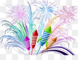 Fireworks Png Fireworks Transparent Clipart Free Download Petal Purple Illustration Colorful Fireworks F Happy Diwali Images Diwali Holiday Diwali Images