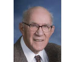 John Layton Obituary (2018)