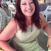 80+ "Rosalyn Fleming" profiles