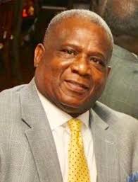 Search James Faison Obituaries and Funeral Services