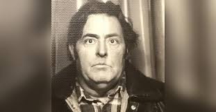 Joseph Wayne Chaney Obituary