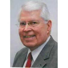 Dale T. Abrahamson Obituary