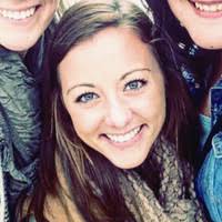 Taylor (Meyer) Hasse