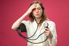 Image result for Hypertension