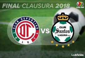 Toluca vs santos se enfrentarán el domingo 20 de septiembre de 2020 en punto de las 12:00 este duelo entre toluca vs santos pertenece a la jornada 11 del torneo guard1anes 2020 en el estadio. Ojos Locos Albuquerque Quien Gana Hoy Toluca Vs Santos El Juego Empiesa Alas 7pm Facebook