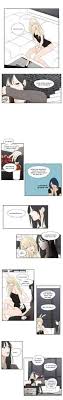 An avid fan of content from the land of the rising sun or a simple . Http Www Mangago Me Read Manga What Does The Fox Say Av 2 Yuri Manga Anime Amino