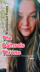 #poetry #windspeaker #windspeakerpoetry #fy