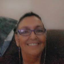 Sonja Weaver (@TX_ChoctawWoman)