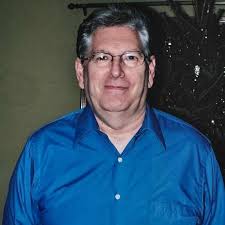 James Dolfi Obituary (1942