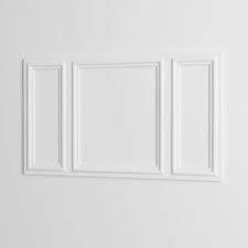 See more ideas about house design, moldings and trim, house interior. Crown Molding Picture Frame 3d Model Cgtrader