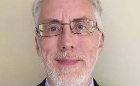 Part 1: 126 Scientific Advisors Shaping Quantum 2.0 For Industry —  Advisors: 1–21