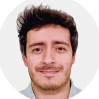 30+ perfiles de «Christian Tobar»