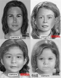 Anyone know the whereabouts of Jane Grundy from dynamics, she is David's  daughter...