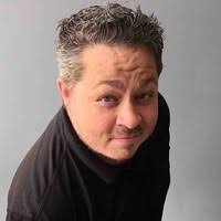 Kristine Keryn P Marquez Email & Phone Number