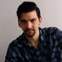 9 perfiles de «Carlos Rosendo»