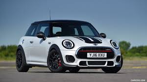 Pin By Tita Full On Mini Cooper In 2020 Mini Cooper Works Mini Cooper John Cooper Works