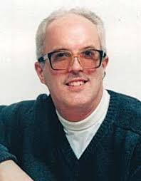 Governor signs new laws to combat human trafficking Reedville group plans  to raise $40,000 for a community gazebo