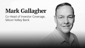 Paid Program: A Recovery in View for the Innovation Economy