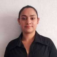 60+ "Gisel Rodríguez" profiles