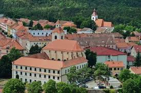 Namaz prayer times moravsky krumlov. Rimskokatolicka Farnost Moravsky Krumlov Reviews Facebook