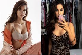 See more ideas about disha patani, disha patni, bollywood actress. Disha Patani Gets Massively Trolled For Her Embarassing Copy Paste Gaffe On Instagram Ibtimes India