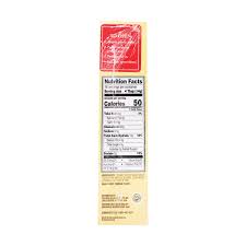 Organic Whole Grain Barley Baby Cereal 8 Oz At Whole Foods Market