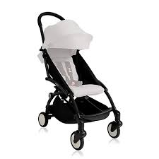 Best Lightweight Umbrella Strollers 2021