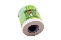 Toilettenpapier Bedrucken Lassen So Geht S
