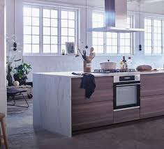 Fbaa1ec74a6753f930fc576871fad0a8 Jpg 572 520 Kitchen Inspirations Home Kitchens Modern Kitchen