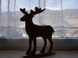 Maybe you would like to learn more about one of these? Holiday Apartment Jagerstube Fritz Wald Im Pinzgau Family Fritz