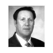 Josie Family Obituaries