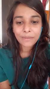 A short Inspirational Story for all the Yogabali, I hope This story spreads  the motivation among all of us! , I am really thankful to all of you for  appreciating my previous video song., Keep ...