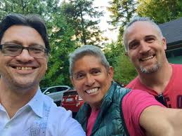 CRAIG MAISONVILLE ! Hi-Tech living legend! (🎥 Maui Locals/ Uhaina )