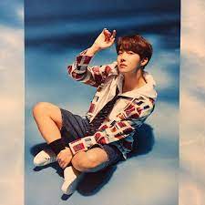 bts pics on twitter jung hoseok hoseok bts j hope