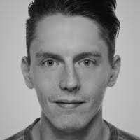 80+ "Steven Zimmermann" profiles