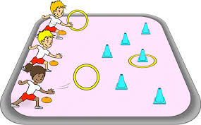 We did not find results for: Throw Hoops Over Cones Fun Games With Hula Hoops Pe Physcial Education Grade 1 Kindergarten Sport Pe Activities Kindergarten Games Pe Games For Kindergarten