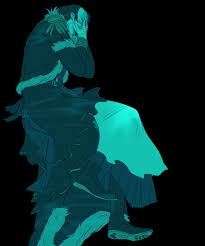 発送済 休日に絵 on twitter final fantasy xiv final fantasy fantasy