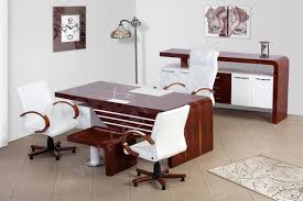 نقدم لكم مجموعة مختارة من أفضل مواقع الاثاث التركي عرب تركيا Turkeytoarab