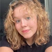 30+ "Platek" profiles