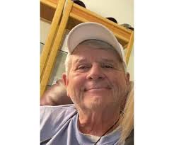 Elliott Teddy Marlowe Obituary (2025)