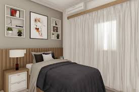 For example, if your room has a rectangular shape, write down in the calculator only width and depth of it and specify the measure's units. House For Land Of 10 By 20 Meters Plans Of Houses Models And Facades Of Houses