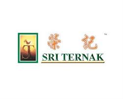 Sri ternak mart at pasar borong selangor able to provide all grocery needs at a wholesale price at it is located in selangor wholesale market. Sri Ternak Sk
