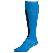 Nike Elite Cushioned Over The Calf High Intensity Women S Crew Sock Size Medium See This Great Product This Is Women Crew Socks Nike Women Socks Training
