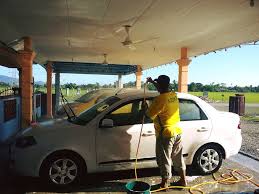 Terkait ini muncul banyak pertanyaan seperti cara mengetahui kata sandi fb yang sudah diganti, cara melihat password fb sendiri di pengaturan dan cara. Macam Mana Nak Cuci Kereta Tip Top Auto Detailing Facebook